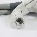 2010 Palomar Starlux 500 Lux 2940 Erbium Fractional Laser Handpiece