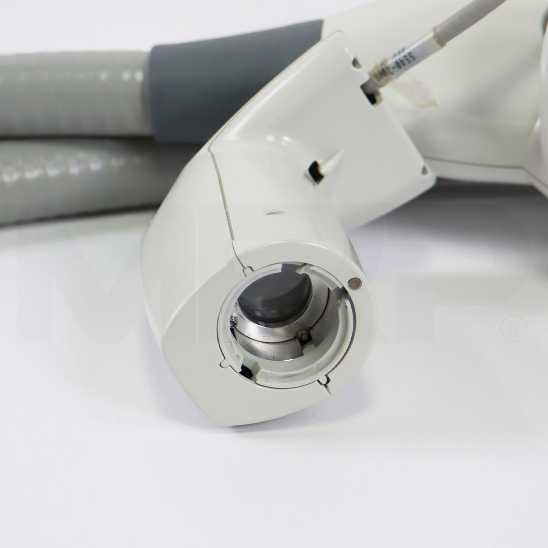 2010 Palomar Starlux 500 Lux 2940 Erbium Fractional Laser Handpiece