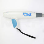 2010 Palomar Starlux 500 Lux 2940 Erbium Fractional Laser Handpiece