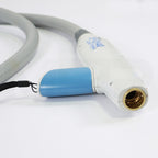 2010 Palomar Starlux 500 Lux 2940 Erbium Fractional Laser Handpiece