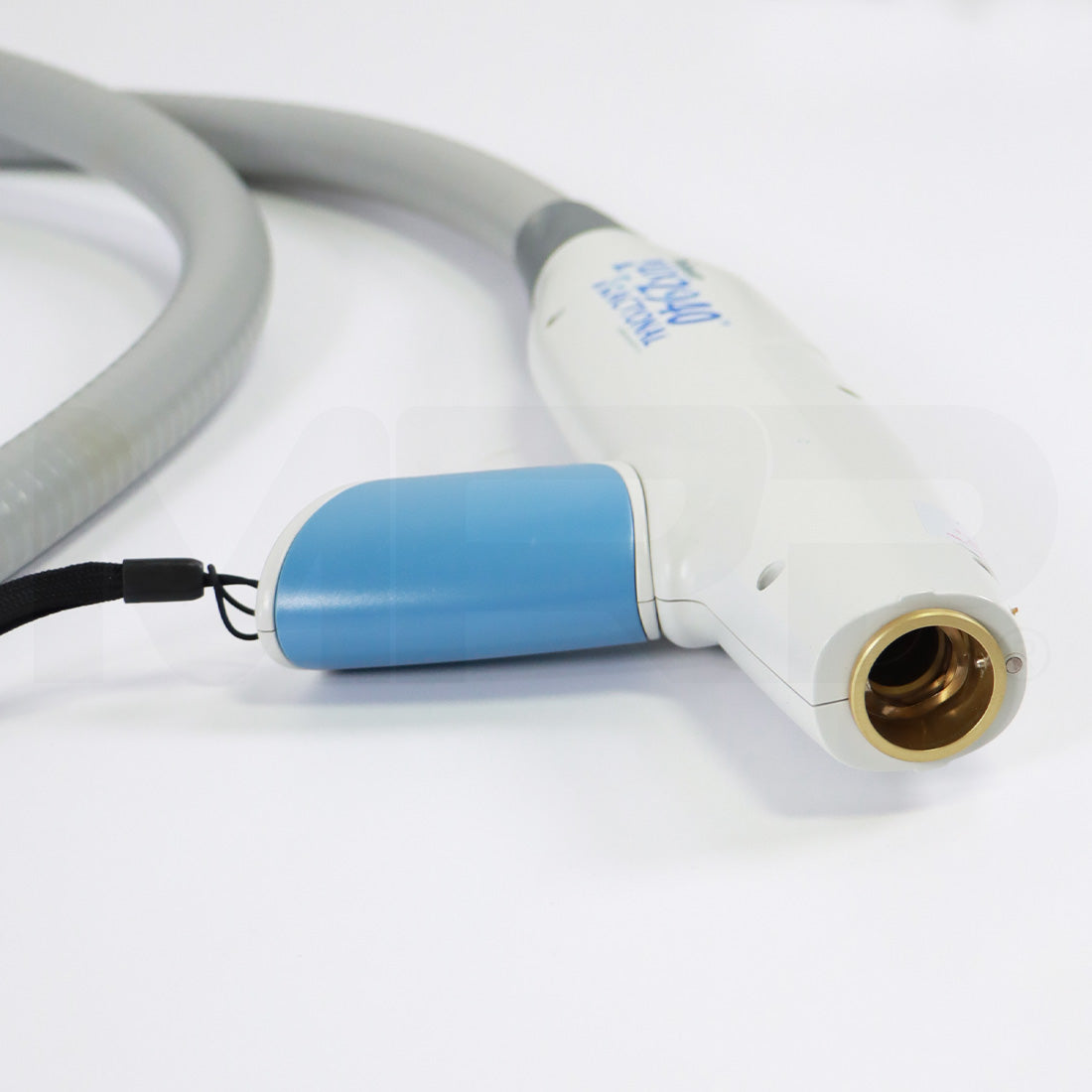 2010 Palomar Starlux 500 Lux 2940 Erbium Fractional Laser Handpiece