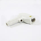 Alma Accent Radiofrequency Skin Tightening Heating Bipolar RF Handpiece As-Is