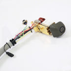 Alma Accent Radiofrequency Skin Tightening Heating Bipolar RF Handpiece As-Is