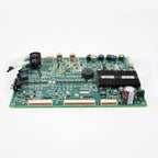 Candela GentleMAX Pro PCB Laser Control Board