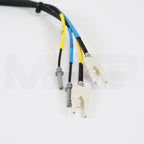 Candela GentleMAX Pro PCB Laser Control Board