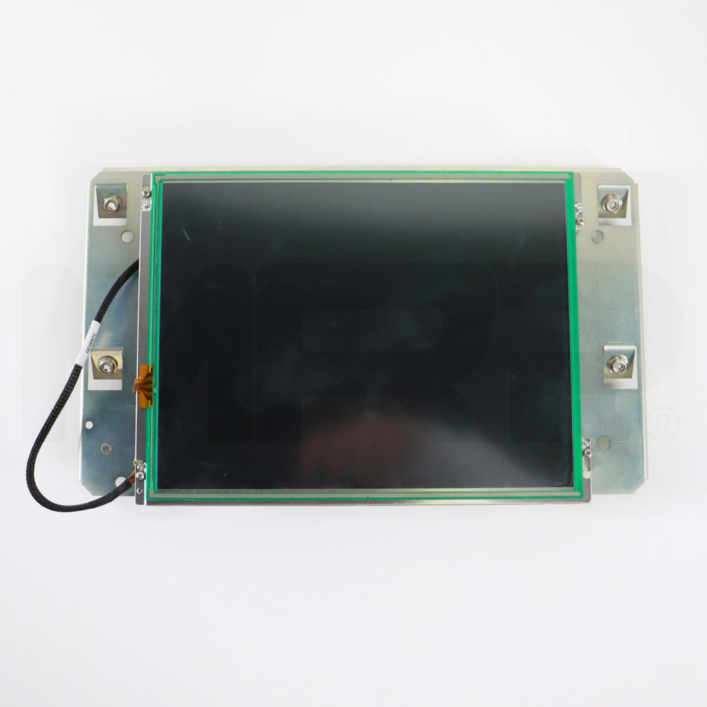 Candela GentleMAX Pro Laser Screen Display Monitor Assembly 7122-00-9441