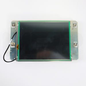 Candela GentleMAX Pro Laser Screen Display Monitor Assembly 7122-00-9441