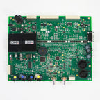 Candela GentleMAX Pro Laser Control Board PCB As-Is