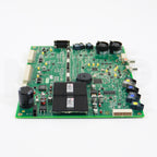 Candela GentleMAX Pro Laser Control Board PCB As-Is