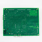 Candela GentleMAX Pro Laser Control Board PCB As-Is