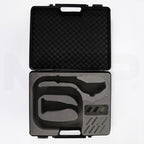Lumenis Optilight IPL Treatment Handpiece Carrying Case