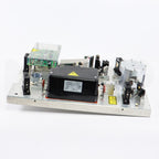 Cynosure PicoSure High Power Voltage FlashLamp Deck