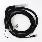 2003 Laserscope Aura i System Handpiece