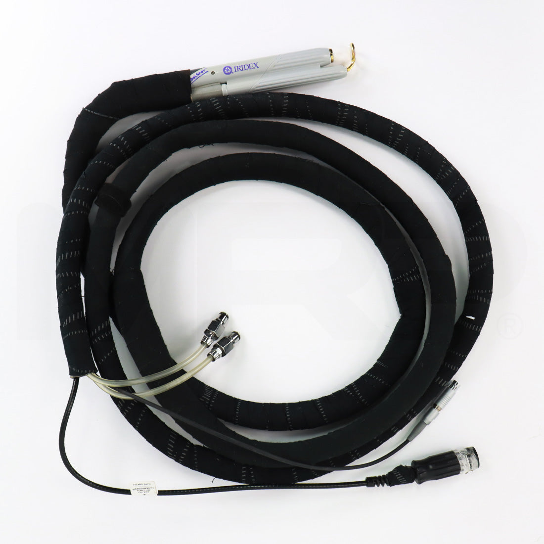 2003 Laserscope Aura i System Handpiece