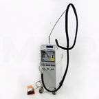 2003 Laserscope Aura i System