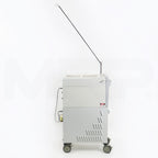 2003 Laserscope Aura i System Side