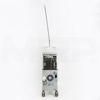 2003 Laserscope Aura i System Back