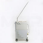 2003 Laserscope Aura i System Alt Side