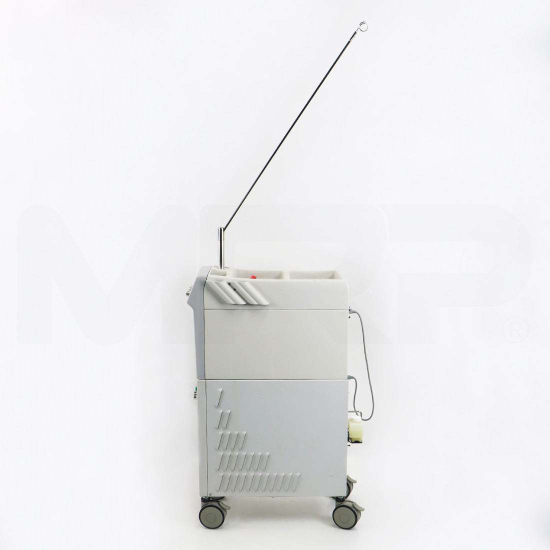 2003 Laserscope Aura i System Alt Side
