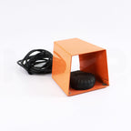 2003 Laserscope Aura i System Foot Pedal