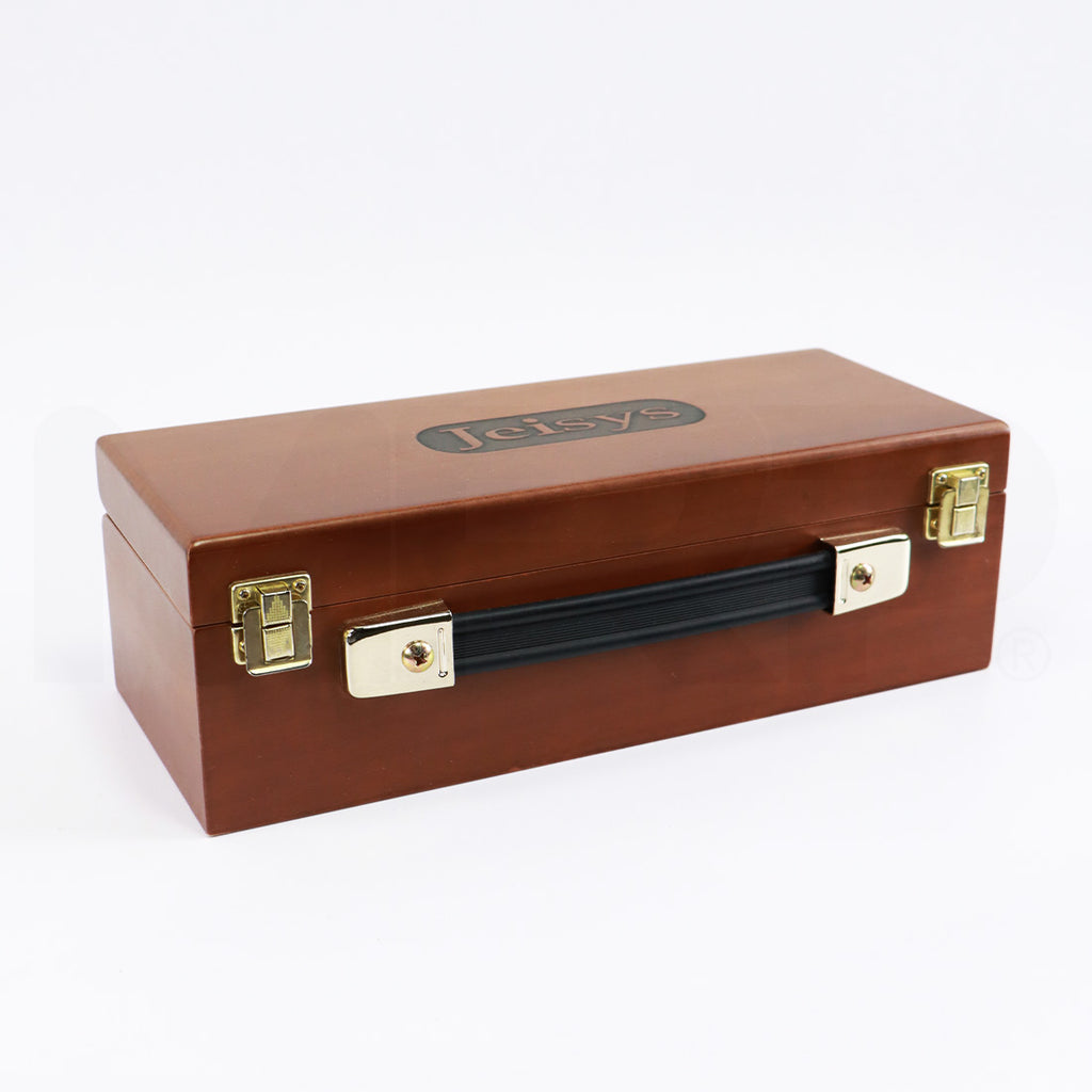 2017 Jeisys Medical SmoothCool System Filter Case