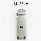 2017 Jeisys Medical SmoothCool System Front