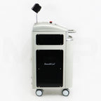 2017 Jeisys Medical SmoothCool System Side
