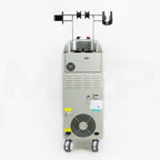 2017 Jeisys Medical SmoothCool System Back