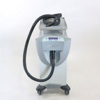 2021 Cynosure Elite+ Plus Aesthetic Workstation Laser w/ Zimmer Cryo 6 Device