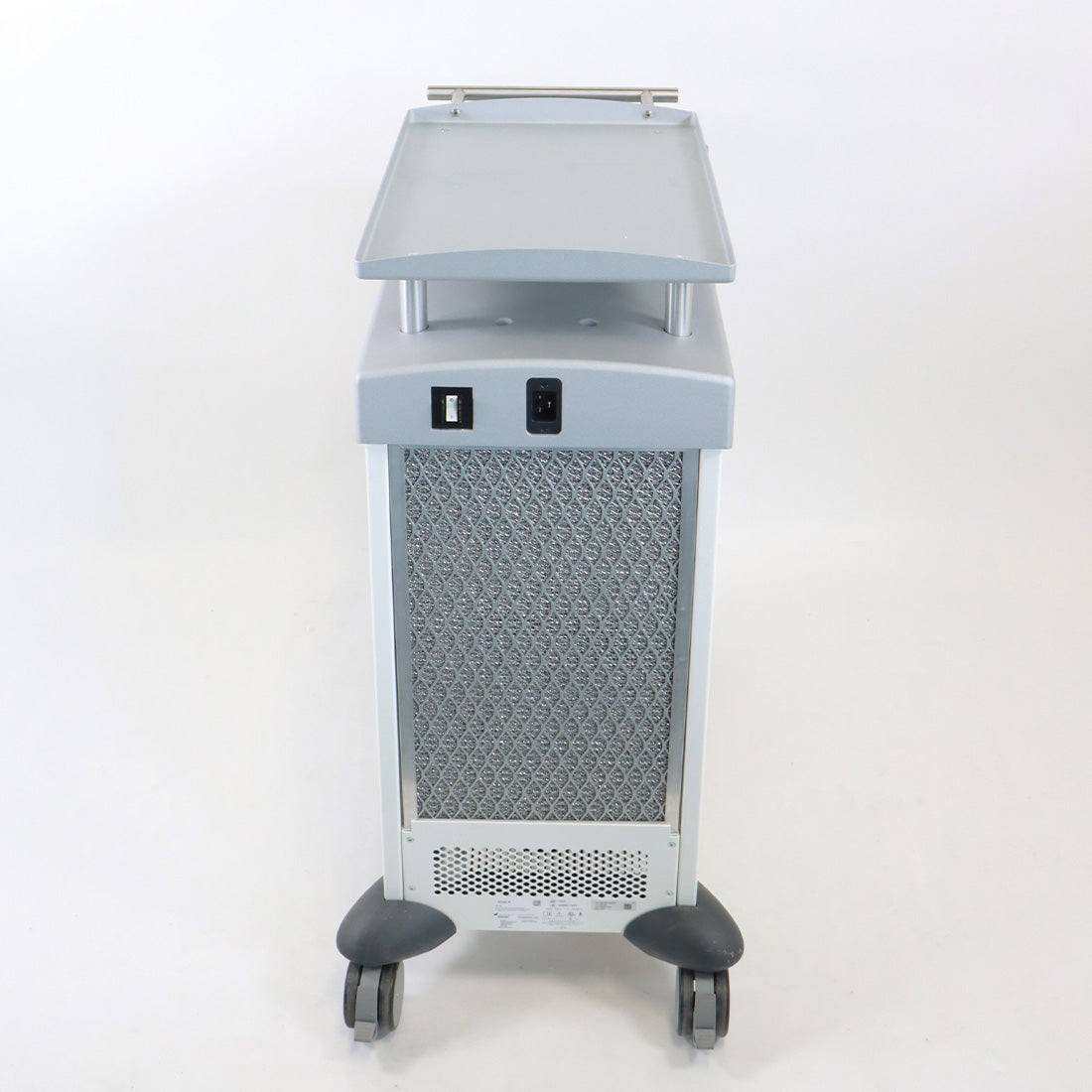 2021 Cynosure Elite+ Plus Aesthetic Workstation Laser w/ Zimmer Cryo 6 Device