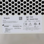 2021 Cynosure Elite+ Plus Aesthetic Workstation Laser w/ Zimmer Cryo 6 Device