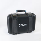 FLIR Systems E40 Infrared Temperature Digital Camera Accessories Case Thermi RF