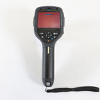 FLIR Systems E40 Infrared Temperature Digital Camera Accessories Case Thermi RF