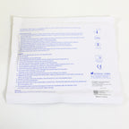 Darwin Proplate Adult/Cloth/Split 9572C Electrosurgical Grounding Plate x13 Pc