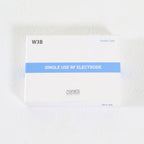 Agnes Medical RF Electrode Type Model GA-W3B 10x Micro-Insulated Needle EXP 2024