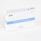Agnes Medical RF Electrode Type Model GA-W3B 10x Micro-Insulated Needle EXP 2024