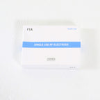 Agnes Medical RF Electrode Type Model GA-F1A 10x Micro-Insulated Needle EXP 2025