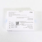 Agnes Medical RF Electrode Type Model GA-F1A 10x Micro-Insulated Needle EXP 2025