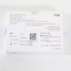 Agnes Medical RF Electrode Type Model F1A 10x Micro-Insulated Needle EXP 03/2025