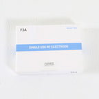 Agnes Medical RF Electrode Type Model F3A 10x Micro-Insulated Needle EXP 03/2025