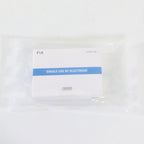 Agnes Medical RF Electrode Type Model F1A 10x Micro-Insulated Needle EXP 10/2025