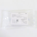 Agnes Medical RF Electrode Type Model F1A 10x Micro-Insulated Needle EXP 10/2025