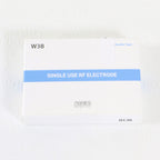 Agnes Medical RF Electrode Type Model W3B 10x Micro-Insulated Needle EXP 05/2024