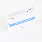 Agnes Medical RF Electrode Type Model W3B 10x Micro-Insulated Needle EXP 05/2024