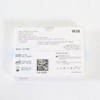 Agnes Medical RF Electrode Type Model W3B 10x Micro-Insulated Needle EXP 05/2024