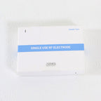 Agnes Medical RF Electrode Type Model GA-I 10x Micro-Insulated Needle EXP 3/2024