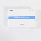 Agnes Medical RF Electrode Type Model F3A 3x Micro-Insulated Needle EXP 11/2024