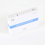 Agnes Medical RF Electrode Type Model F3A 10x Micro-Insulated Needle EXP 11/2024