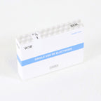 Agnes Medical RF Electrode Type Model W3B 10x Micro-Insulated Needle EXP 07/2024
