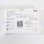 Agnes Medical RF Electrode Type Model W3B 10x Micro-Insulated Needle EXP 07/2024